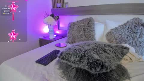 KEYT online show from 09.30.25