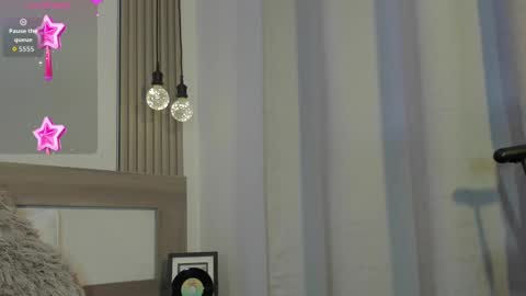 KEYT online show from 10.09.25