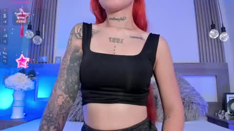 KEYT online show from 11.03.25