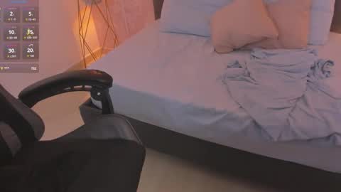 K E I T H Y online show from 10.14.25