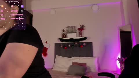 Sofia online show from 12.18.24