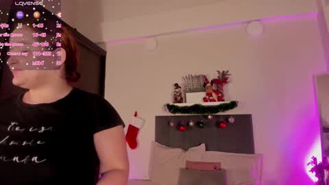 Sofia online show from 12.27.24