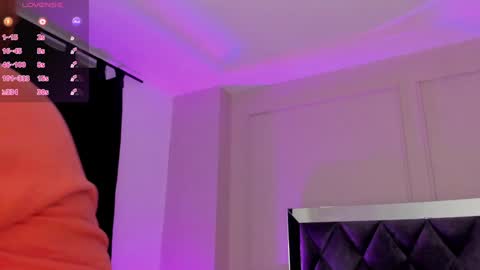 Sofia online show from 01.17.25