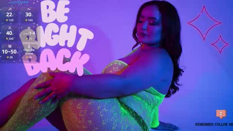 Sofia online show from 12.22.25