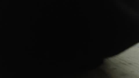 Snapshot of keitt_big_tits chatting on 09.10.25 keitt online show from 09.10.25