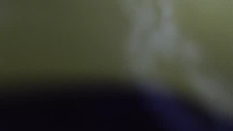 Snapshot of keitt_big_tits chatting on 09.11.25 keitt online show from 09.11.25