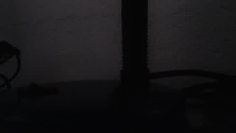 Snapshot of keitt_big_tits chatting on 09.11.25 keitt online show from 09.11.25