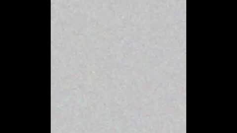 Snapshot of keitt_big_tits chatting on 10.07.25 keitt online show from 10.07.25