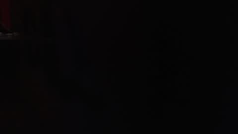 Snapshot of keitt_big_tits chatting on 10.19.25 keitt online show from 10.19.25