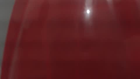 Snapshot of keitt_big_tits chatting on 10.23.25 keitt online show from 10.23.25