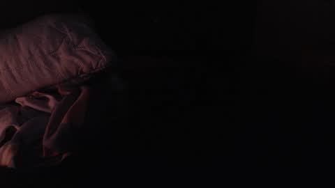 Snapshot of keitt_big_tits chatting on 10.23.25 keitt online show from 10.23.25