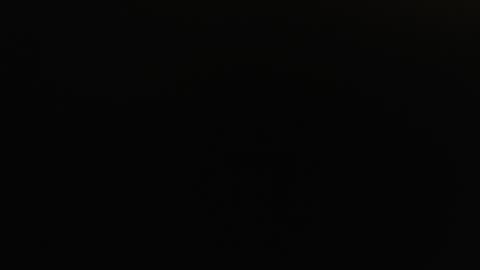 Snapshot of keitt_big_tits chatting on 10.25.25 keitt online show from 10.25.25