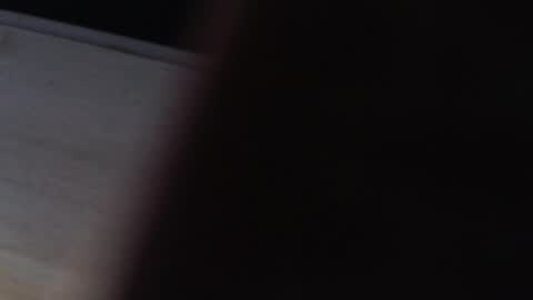 Snapshot of keitt_big_tits chatting on 10.27.25 keitt online show from 10.27.25