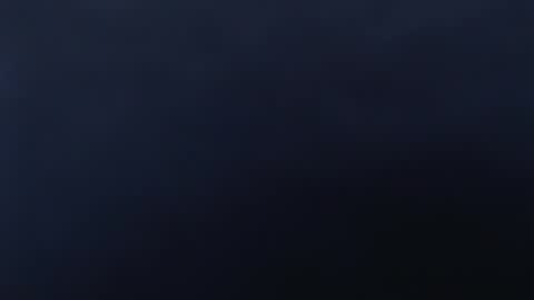 Snapshot of keitt_big_tits chatting on 10.27.25 keitt online show from 10.27.25