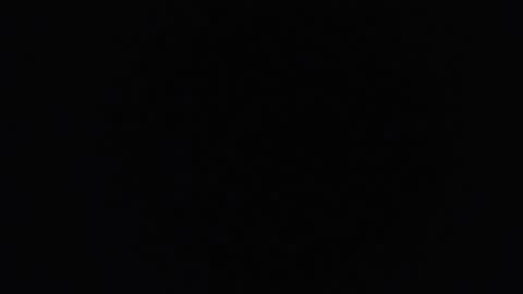 Snapshot of keitt_big_tits chatting on 10.31.25 keitt online show from 10.31.25