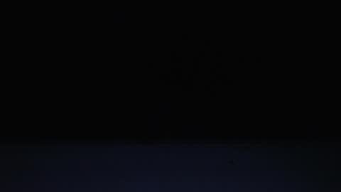 Snapshot of keitt_big_tits chatting on 11.01.25 keitt online show from 11.01.25