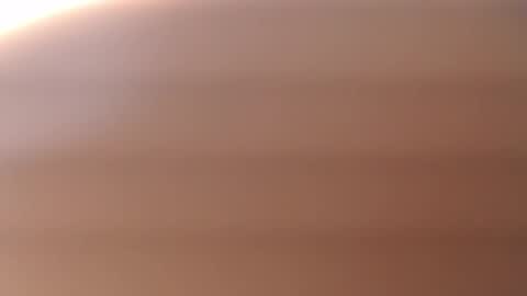 Snapshot of keitt_big_tits chatting on 11.04.25 keitt online show from 11.04.25