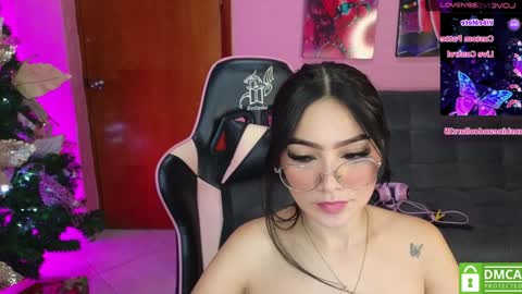 keity_luna online show from 12.09.24