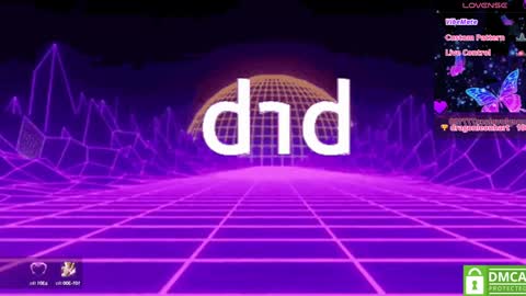 keity_luna online show from 12.21.24