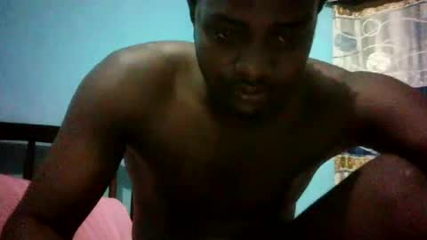 Snapshot of keiv20 chatting on 02.24.25 keiv20 online show from 02.24.25