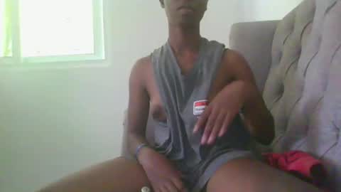 Snapshot of keiv20 chatting on 02.27.25 keiv20 online show from 02.27.25