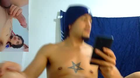 david online show from 12.26.24