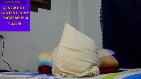 david online show from 01.20.25