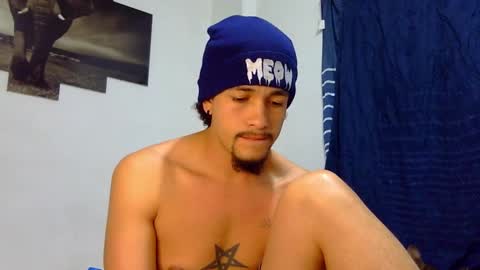 david online show from 02.05.25