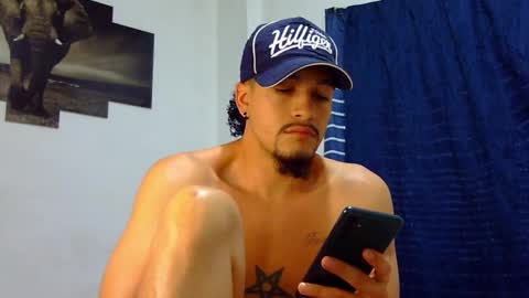 david online show from 02.18.25