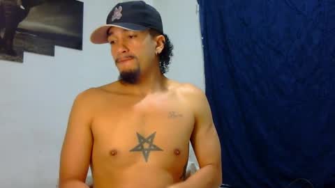 david online show from 02.26.25