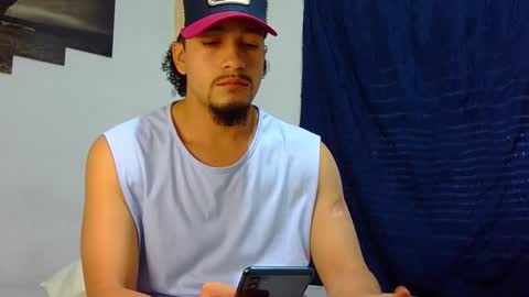 david online show from 03.04.25