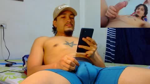 david online show from 03.10.25