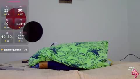 david online show from 10.09.25