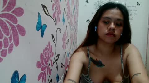 pepper online show from 03.04.25
