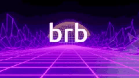 Snapshot of keizy_conte chatting on 12.29.24 K E I Z Y online show from 12.29.24