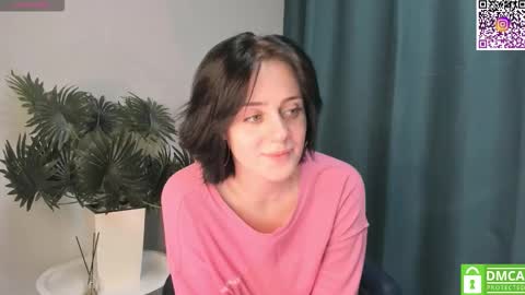 Call me Nat online show from 09.28.25