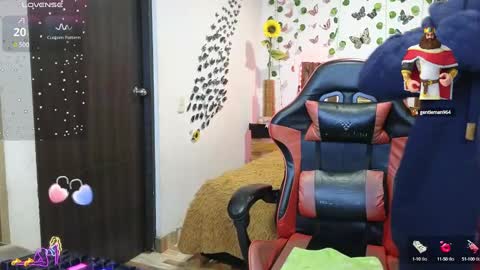 keka_teiku online show from 01.31.25