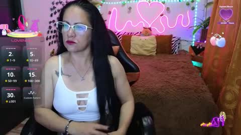 keka_teiku online show from 11.10.25