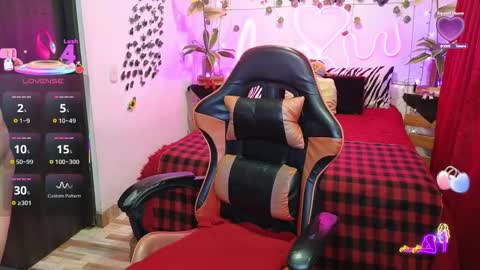 Snapshot of keka_teiku chatting on 02.23.26 keka_teiku online show from 02.23.26