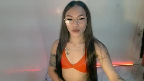 keke_bagana online show from 09.26.25