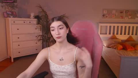 Rina online show from 09.30.25