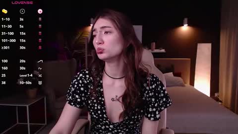 Rina online show from 10.09.25