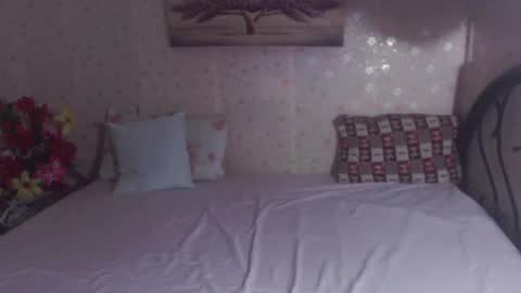 Mistress online show from 02.16.25