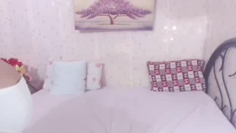 Mistress online show from 02.19.25