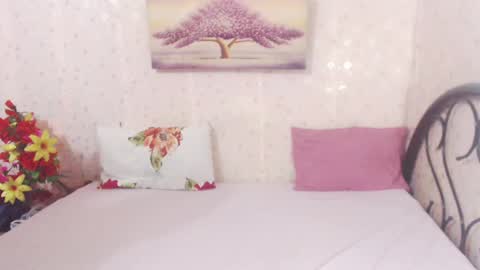 Mistress online show from 03.01.25