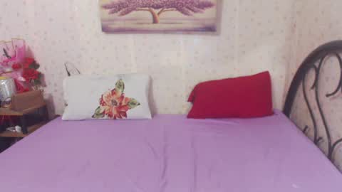 Mistress online show from 04.02.26