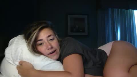 Snapshot of kekes2015 chatting on 09.27.25 kekes2015 online show from 09.27.25