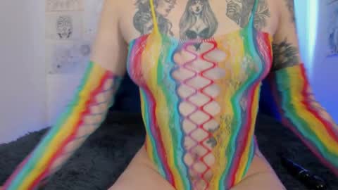 Keket online show from 09.24.25