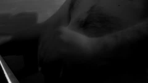 Kekilil online show from 12.25.24