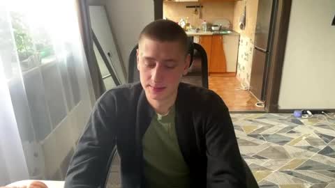 keksik__ online show from 05.31.26